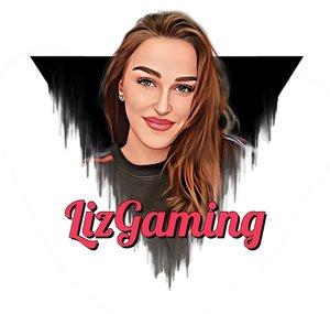 LizGaming