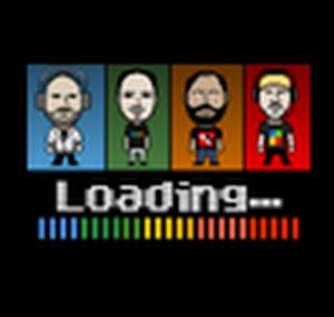 Loading...