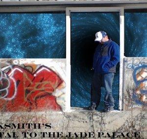 Lock Smith