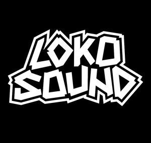 LokoSound