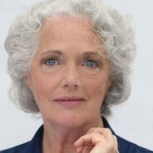 Louise Jameson