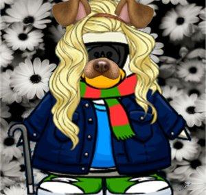 Lu456gamerfᴜckγou