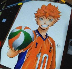 LUCAS DRAW
