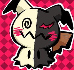 LyraGamer