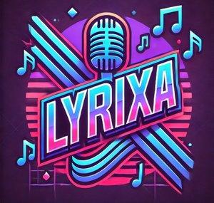 Lyrixa