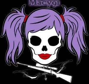 MacyZone