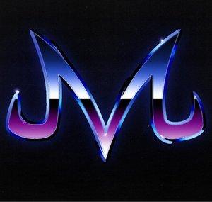Majin Games