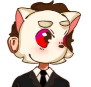 ManinDev