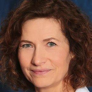 Marie Bunel