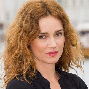 Marine Delterme