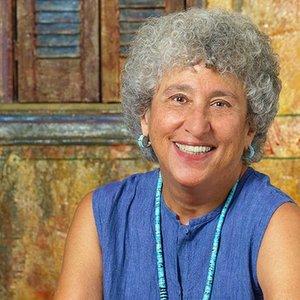 Marion Nestle