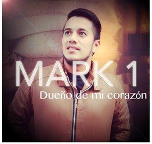 MARK 1