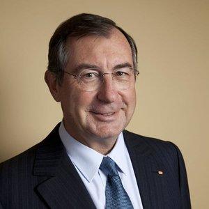 Martin Bouygues