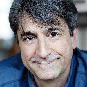 Martin Drainville
