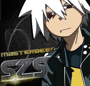 MasterbeeFxDD