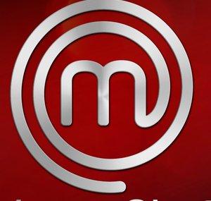 MasterChef España