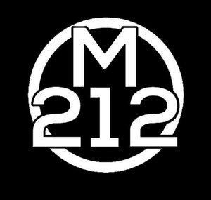 Matt212 Motorsport