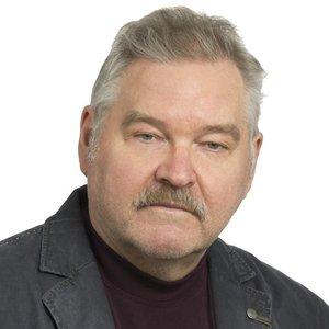 Matti Mäntylä
