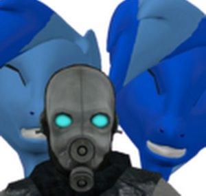 Mattwo's Random Non-Content