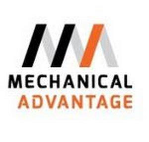 Mechanical Advantage