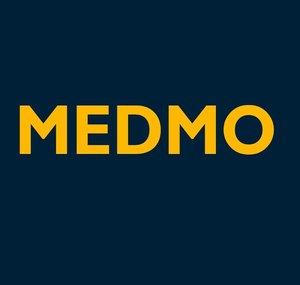 Medmo