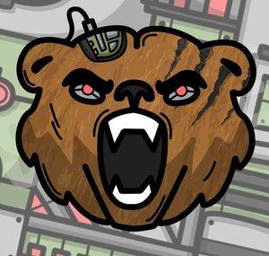 MetalBear