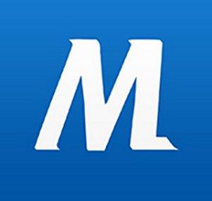 Metra Commuter Rail
