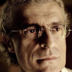 Michael Cretu
