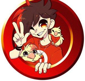 Miketendo