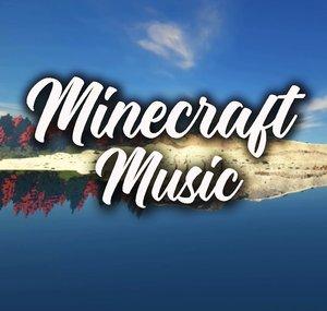 Minecraft Music - Lofi & Chillhop