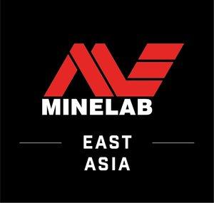 Minelab East Asia