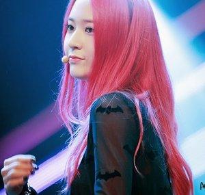 minminnielee lee