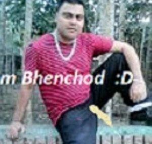 Mithunda2