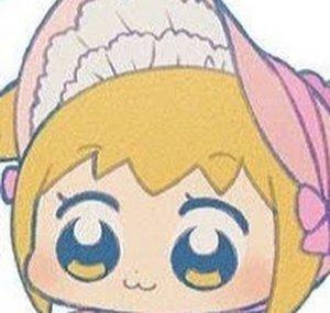 Mitsuko
