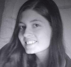Molly Sanborn