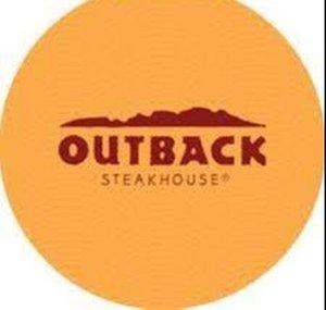 momentooutback