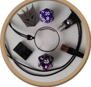 Monocle ModelBuilder