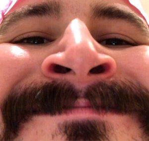 More SmithyTV