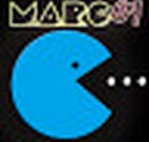 MrArcadeRetroGamer64