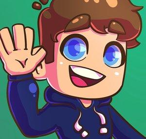 MrCrink