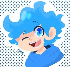 MrHyunGaming