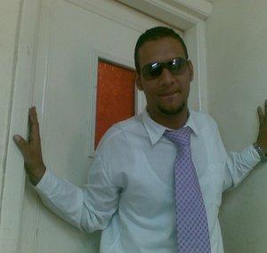 MrMando701