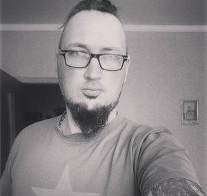 MrSerik7771
