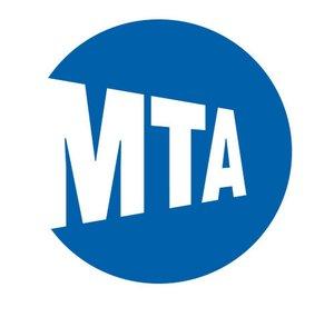 mtainfo