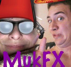 MukFX