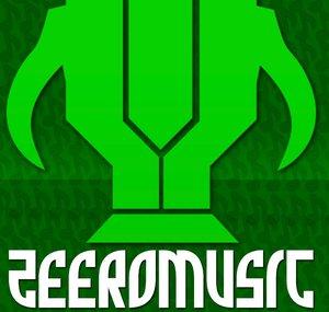 MusicZeero