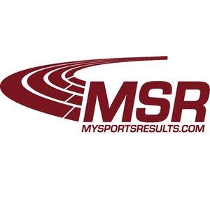 MySportsResults