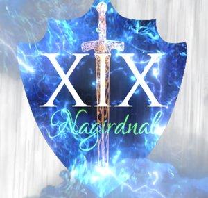 Nagirdnal 🇺🇸