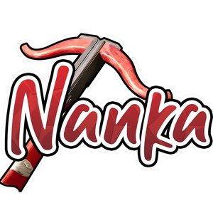 Nanka Clash-of-Clans ENG