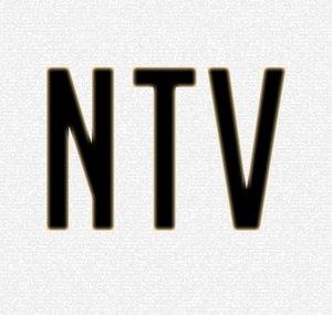 Nate TV